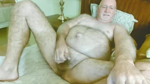 Snapshot of exposedfur chatting on 12-20-24, 05:36 exposedfur online show from 12-20-24, 05:36