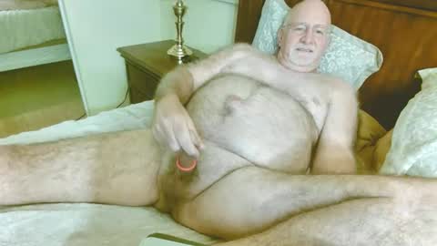 Snapshot of exposedfur chatting on 01-23-25, 03:58 exposedfur online show from 01-23-25, 03:58