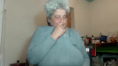 ExquisiteMature online show from 01-15-25, 09:09