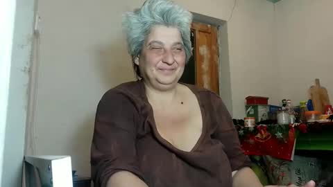 ExquisiteMature online show from 01-28-25, 12:57