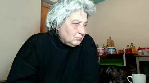 ExquisiteMature online show from 03-02-25, 08:40