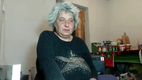 ExquisiteMature online show from 03-10-25, 12:29