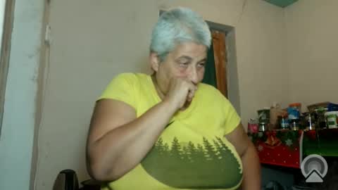 ExquisiteMature online show from 09-13-25, 06:18