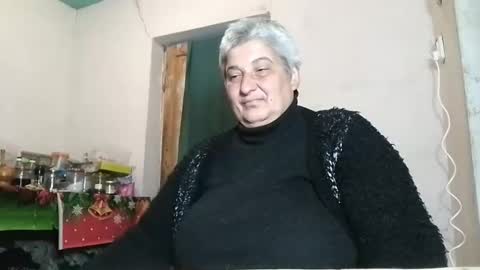 ExquisiteMature online show from 10-02-25, 10:17