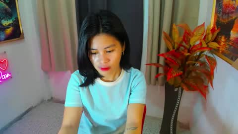 ruffa online show from 03-28-26, 06:57