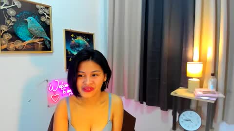ruffa online show from 05-30-26, 06:05