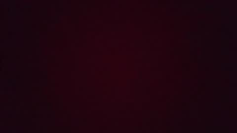 ExRadioGuy online show from 01-28-25, 11:07