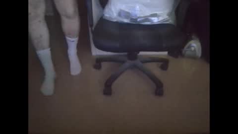 ExRadioGuy online show from 02-09-25, 07:52