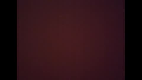 ExRadioGuy online show from 02-02-26, 09:02