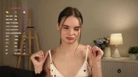 Hollywood or just holly online show from 10-27-25, 11:25