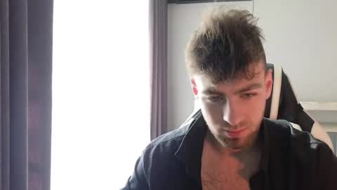 Snapshot of exstayz chatting on 10-04-25, 06:22 Sweetheart online show from 10-04-25, 06:22