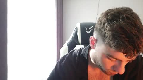 Snapshot of exstayz chatting on 10-06-25, 05:27 Sweetheart online show from 10-06-25, 05:27