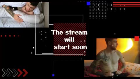 Sweetheart online show from 02-08-26, 09:02