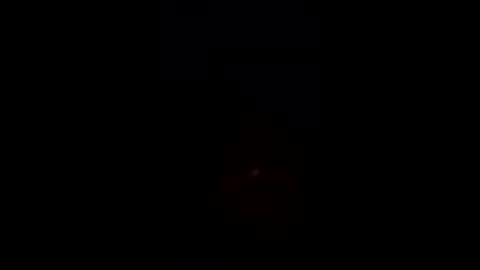 exstealler online show from 12-20-25, 05:03