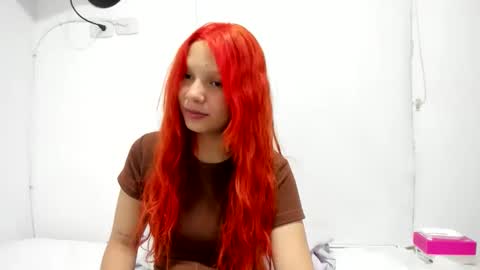 channel online show from 09-12-25, 11:15