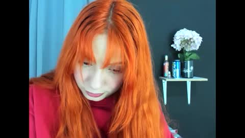 channel online show from 09-18-25, 11:51