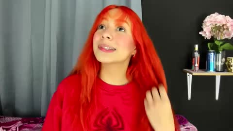 channel online show from 09-21-25, 12:45