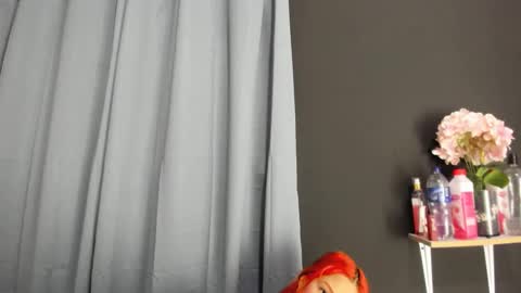 channel online show from 09-29-25, 11:42