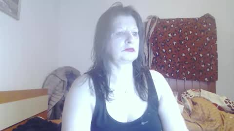 ExtasyMature online show from 12-23-25, 06:33