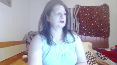 ExtasyMature online show from 01-11-26, 07:02