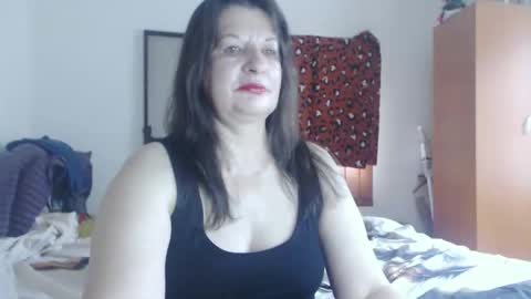 ExtasyMature online show from 04-14-26, 05:57