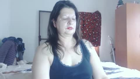 Snapshot of extasymature chatting on 04-22-26, 05:43 ExtasyMature online show from 04-22-26, 05:43