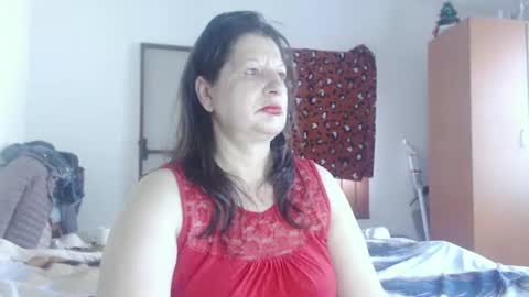 Snapshot of extasymature chatting on 04-23-26, 05:19 ExtasyMature online show from 04-23-26, 05:19