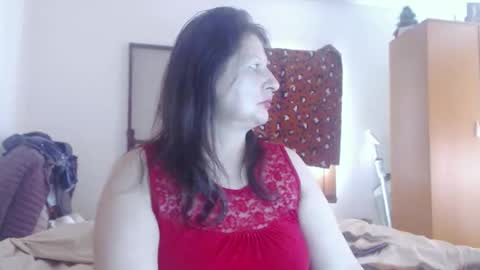 Snapshot of extasymature chatting on 04-23-26, 12:29 ExtasyMature online show from 04-23-26, 12:29