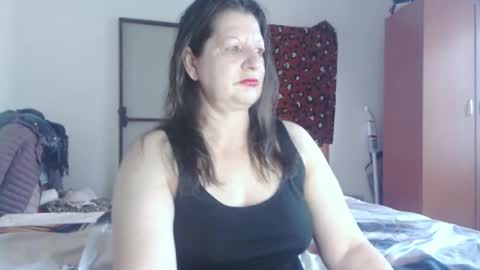 Snapshot of extasymature chatting on 04-27-26, 05:16 ExtasyMature online show from 04-27-26, 05:16