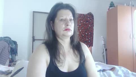 Snapshot of extasymature chatting on 04-28-26, 07:24 ExtasyMature online show from 04-28-26, 07:24