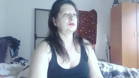 Snapshot of extasymature chatting on 04-30-26, 09:37 ExtasyMature online show from 04-30-26, 09:37