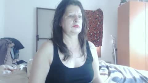 Snapshot of extasymature chatting on 05-02-26, 09:36 ExtasyMature online show from 05-02-26, 09:36