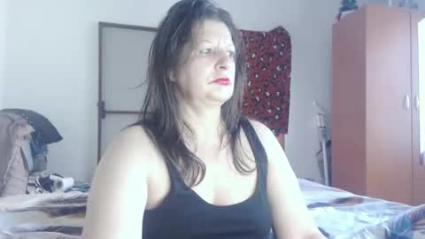 Snapshot of extasymature chatting on 05-03-26, 05:02 ExtasyMature online show from 05-03-26, 05:02