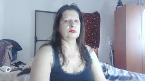 Snapshot of extasymature chatting on 05-04-26, 05:14 ExtasyMature online show from 05-04-26, 05:14