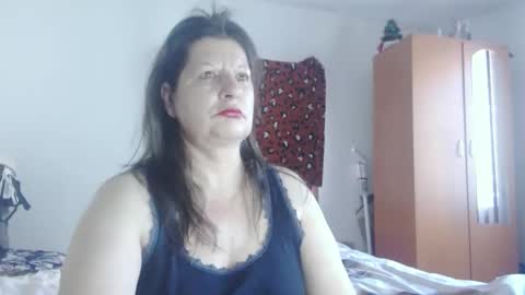Snapshot of extasymature chatting on 05-05-26, 05:37 ExtasyMature online show from 05-05-26, 05:37