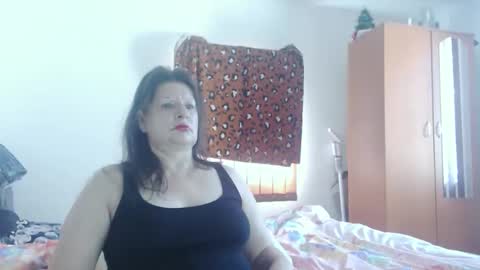 Snapshot of extasymature chatting on 05-10-26, 08:41 ExtasyMature online show from 05-10-26, 08:41