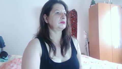 Snapshot of extasymature chatting on 05-13-26, 07:06 ExtasyMature online show from 05-13-26, 07:06