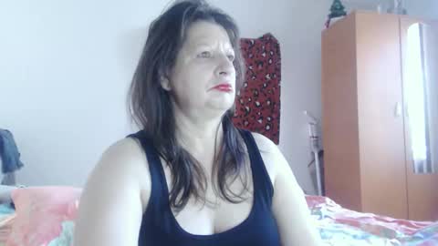 Snapshot of extasymature chatting on 05-15-26, 05:14 ExtasyMature online show from 05-15-26, 05:14