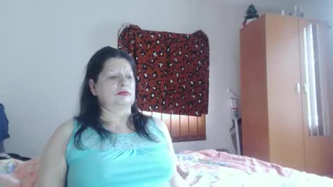 Snapshot of extasymature chatting on 05-20-26, 05:02 ExtasyMature online show from 05-20-26, 05:02