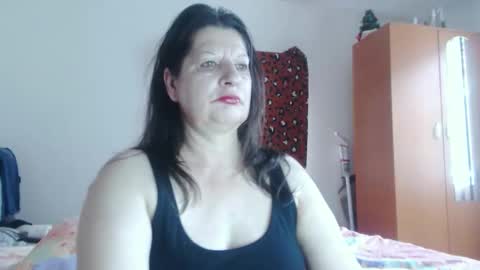 Snapshot of extasymature chatting on 05-22-26, 05:47 ExtasyMature online show from 05-22-26, 05:47