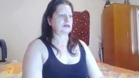 Snapshot of extasymature chatting on 05-23-26, 05:12 ExtasyMature online show from 05-23-26, 05:12