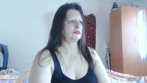Snapshot of extasymature chatting on 05-24-26, 05:45 ExtasyMature online show from 05-24-26, 05:45