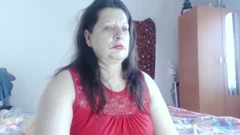 Snapshot of extasymature chatting on 05-26-26, 05:14 ExtasyMature online show from 05-26-26, 05:14
