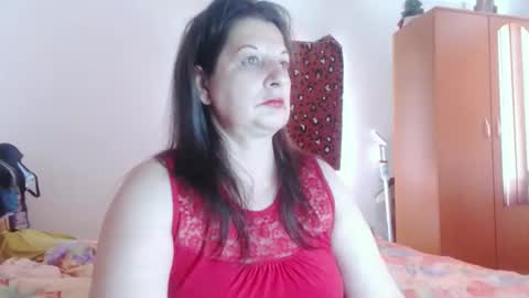 Snapshot of extasymature chatting on 05-30-26, 10:34 ExtasyMature online show from 05-30-26, 10:34