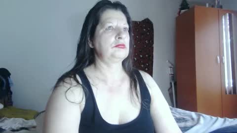 Snapshot of extasymature chatting on 06-02-26, 05:09 ExtasyMature online show from 06-02-26, 05:09