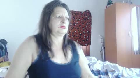 Snapshot of extasymature chatting on 06-03-26, 05:21 ExtasyMature online show from 06-03-26, 05:21