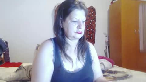 Snapshot of extasymature chatting on 06-05-26, 05:51 ExtasyMature online show from 06-05-26, 05:51