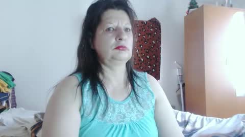 Snapshot of extasymature chatting on 06-08-26, 05:08 ExtasyMature online show from 06-08-26, 05:08