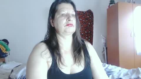 Snapshot of extasymature chatting on 06-13-26, 05:05 ExtasyMature online show from 06-13-26, 05:05