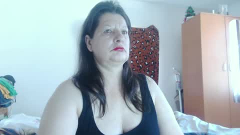 Snapshot of extasymature chatting on 06-14-26, 08:49 ExtasyMature online show from 06-14-26, 08:49